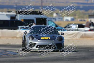 media/Apr-06-2025-PCA San Diego (Sun) [[425fed1609]]/2-Red Group/Session 2 (Turn 2)/
